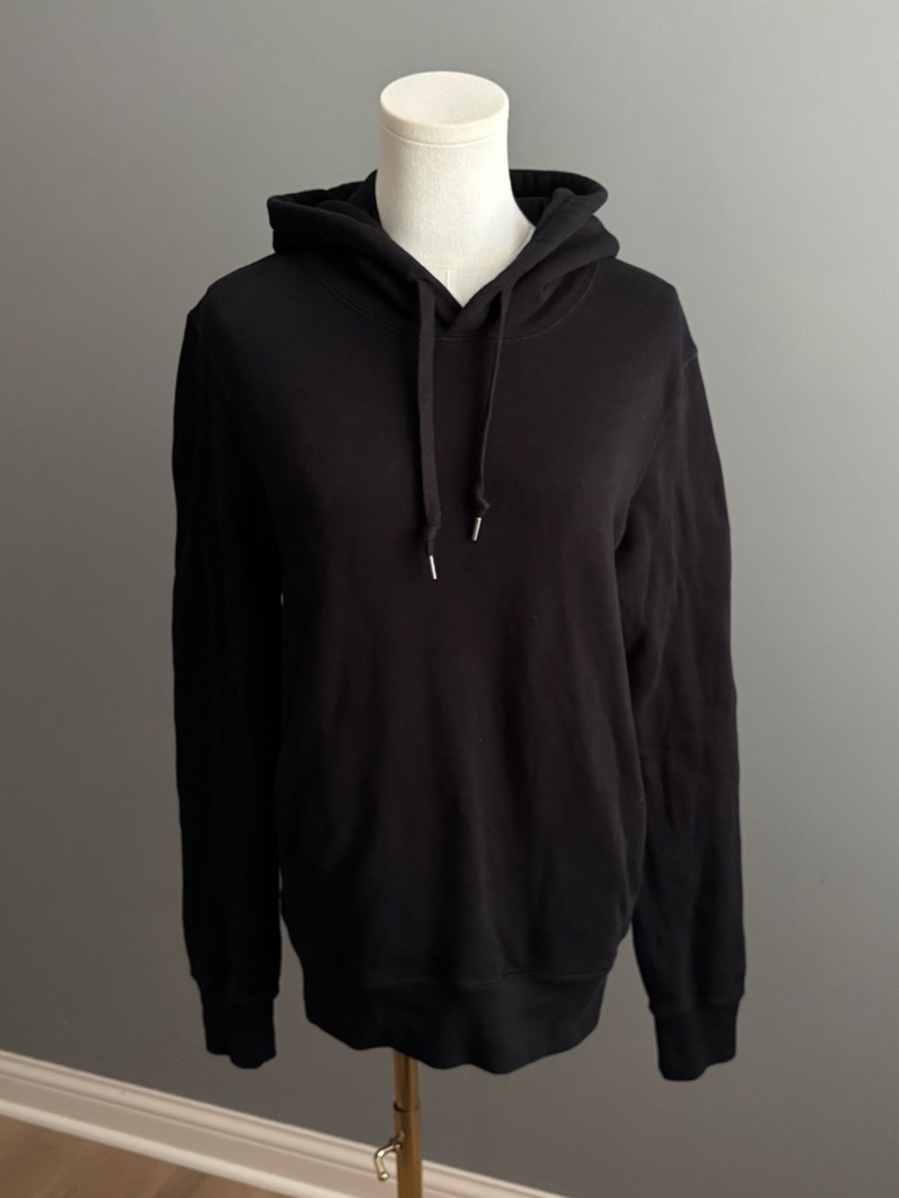 Uniqlo Sweat Pullover Hoodie